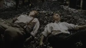 Задник к фильму "Легенда о пианисте" #723431