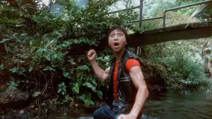 Задник к фильму "Связь через Майами" #540491