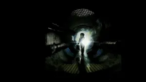 Задник к фильму "Мутанты" #306152