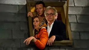 Задник к фильму "Королевство полной луны" #719497