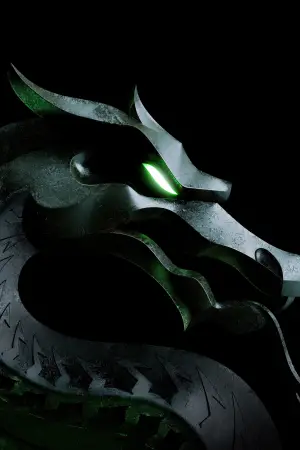 Постер к фильму "" #551423