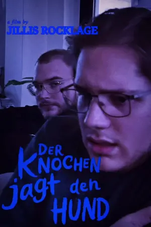 Постер к фильму "" #312105