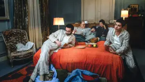 Задник к фильму "" #697053