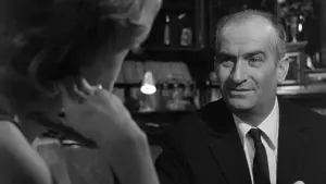 Задник к фильму "Кутилы" #426198