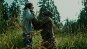 Задник к фильму "" #614555