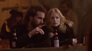 Задник к фильму "Кайф" #461837