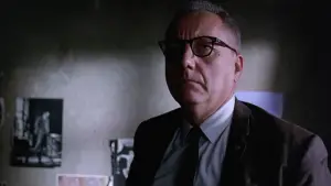 Задник к фильму "Час пик 2" #631455