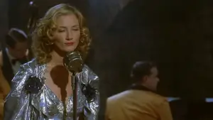 Задник к фильму "" #708730