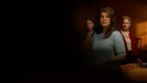 Задник к фильму "Sinister Secret Ingredient" #774093