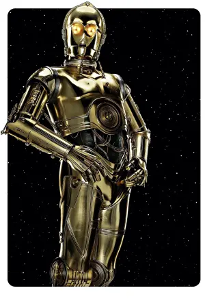 Постер к фильму "Звёздные войны: Эпизод 9 - Скайуокер. Восход" #289766