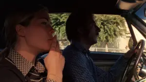 Задник к фильму "Исправительный срок" #628250