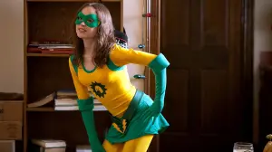 Задник к фильму "Супер" #277497