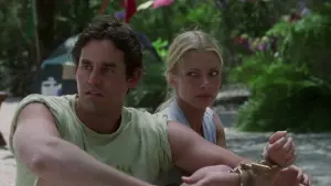 Задник к фильму "" #486305