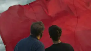 Задник к фильму "" #739172