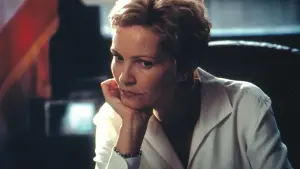 Задник к фильму "Претендент" #403956