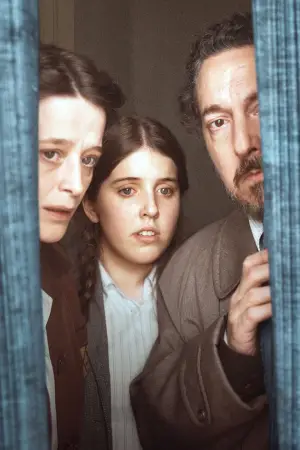 Постер к фильму "" #650664