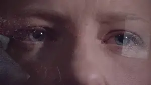 Задник к фильму "Дар" #728827