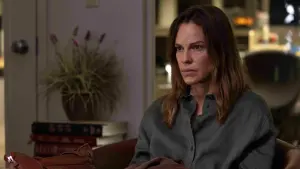 Задник к фильму "Гнев материнский" #379188