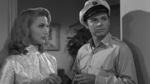 Задник к фильму "" #452546