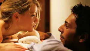 Задник к фильму "Ларго Винч: Начало" #305367