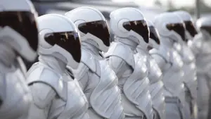 Задник к фильму "Голодные игры: И вспыхнет пламя" #625004