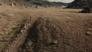 Задник к фильму "Жажда" #499926