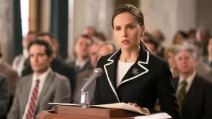 Задник к фильму "По половому признаку" #218237