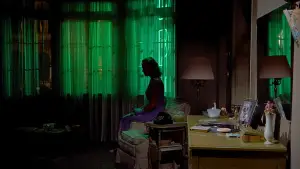 Задник к фильму "Головокружение" #635920