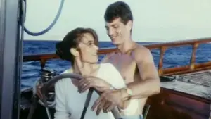 Задник к фильму "Путешествие" #729359