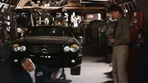 Задник к фильму "Что если..." #500227