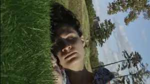 Задник к фильму "Willow World" #777815