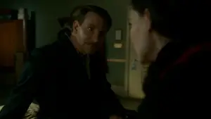 Задник к фильму "Аллея кошмаров" #649764