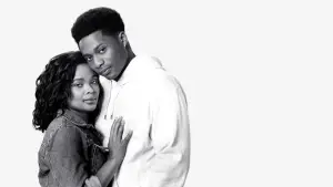 Задник к фильму "" #635735