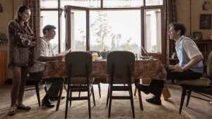 Задник к фильму "" #355627