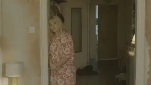 Задник к фильму "Время жить" #563082