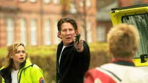 Задник к фильму "" #684776