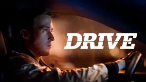 Задник к фильму "Драйв" #617665