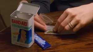 Задник к фильму "С широко закрытыми глазами" #545433