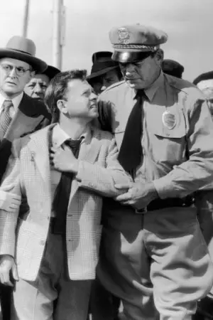 Постер к фильму "" #690307