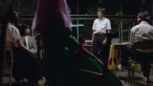 Задник к фильму "" #466458