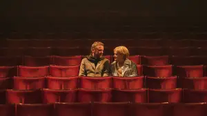 Задник к фильму "Звезда не того масштаба" #599499