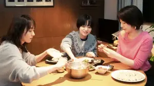 Задник к фильму "" #645266