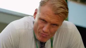 Детсадовский полицейский 2