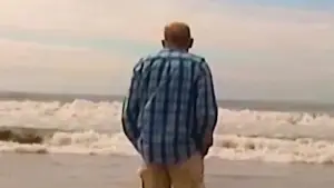 Задник к фильму "" #573117