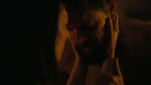 Задник к фильму "Одиссея" #545036