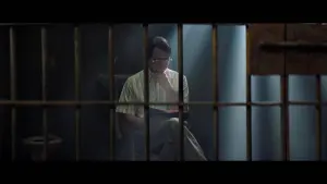 Задник к фильму "Нечего терять" #326482