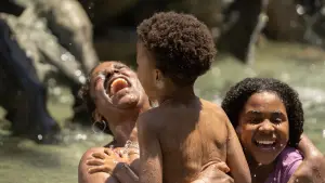 Задник к фильму "A Melhor Mãe do Mundo" #641594