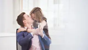 Задник к фильму "Последняя минута" #670715