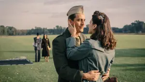 Задник к фильму "" #226509