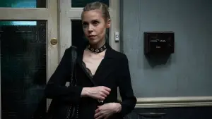 Задник к фильму "Корделия" #492959